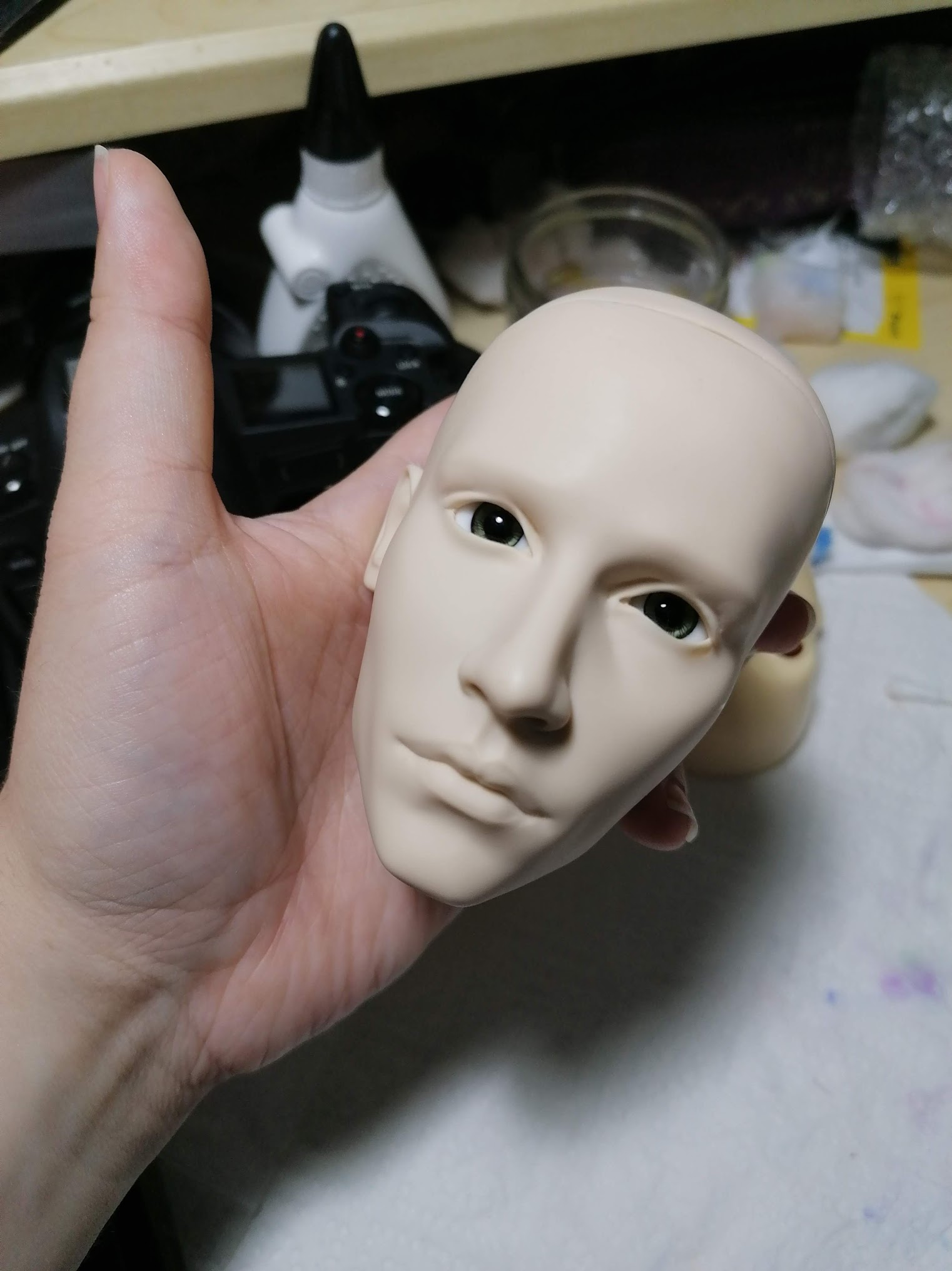 [​IMG]