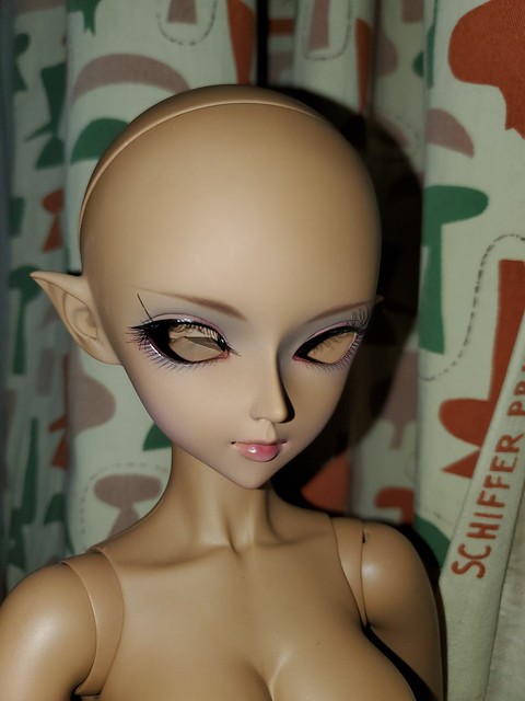 [​IMG]