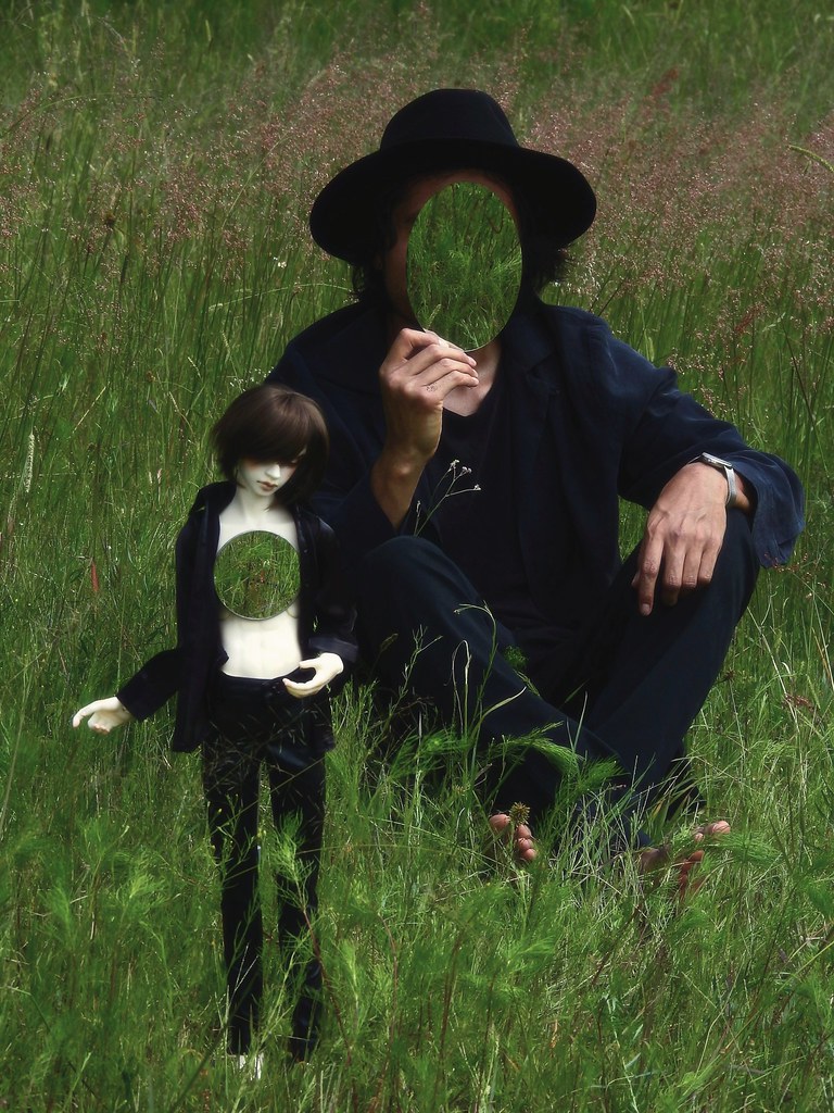 [​IMG]
