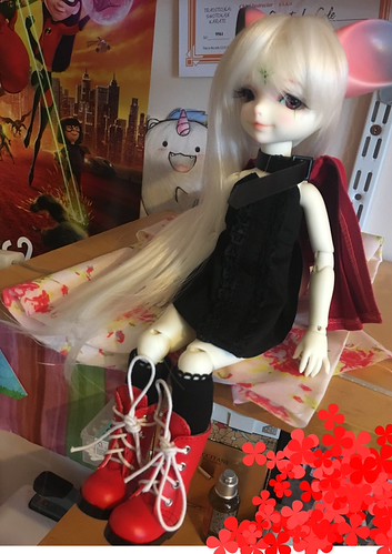 [​IMG]