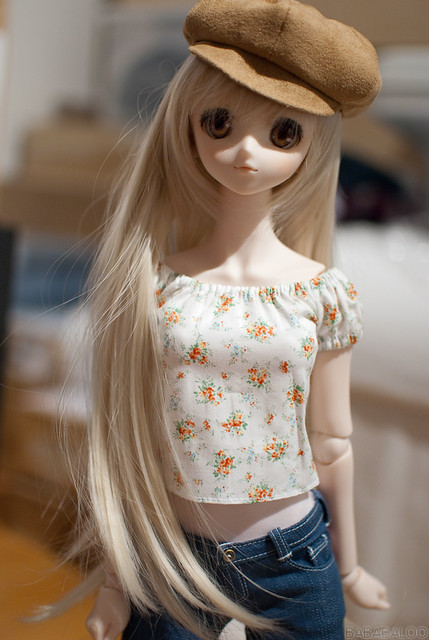 [​IMG]