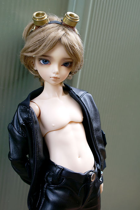 [​IMG]