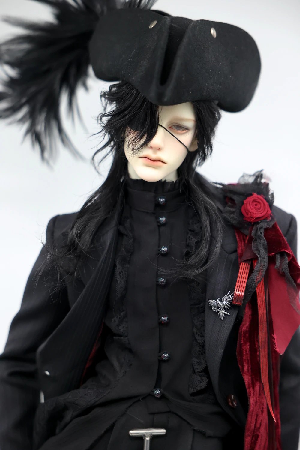 [​IMG]