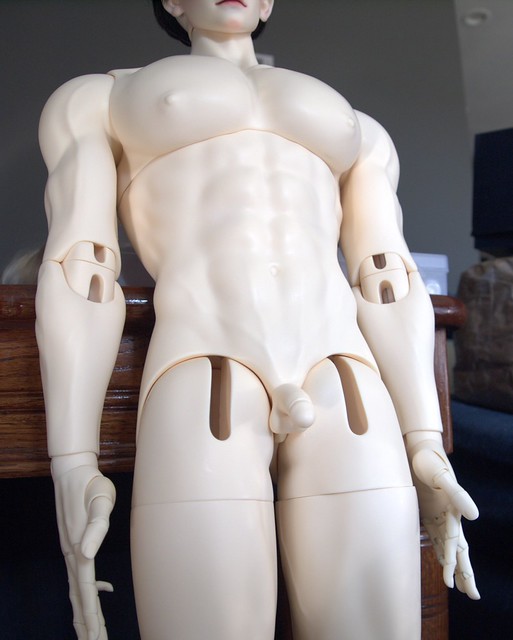 [​IMG]