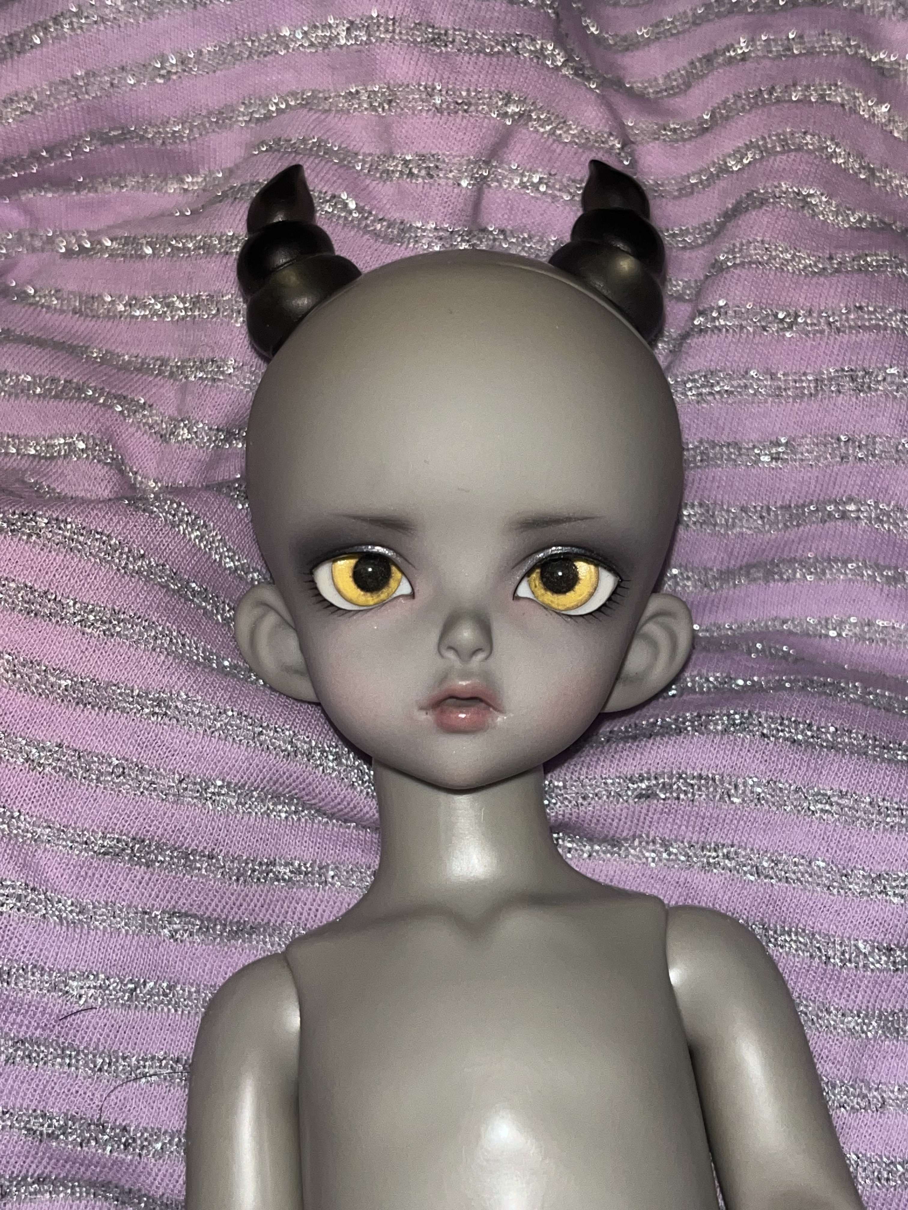 [​IMG]