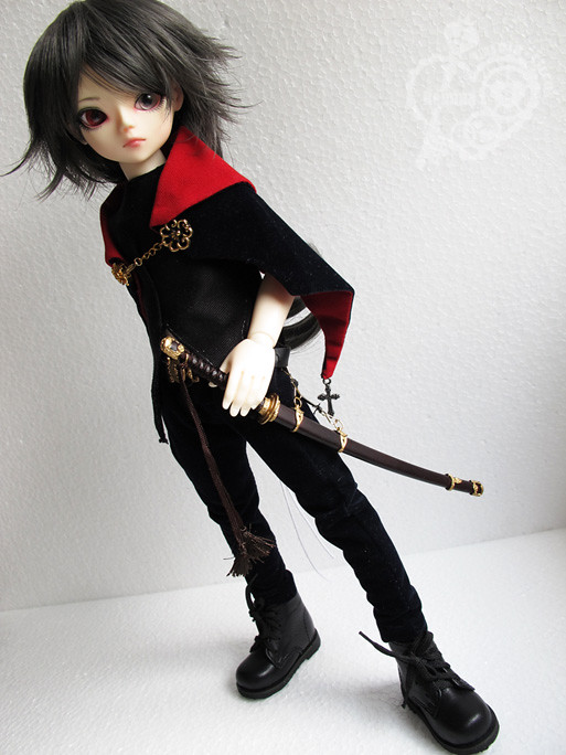 [​IMG]