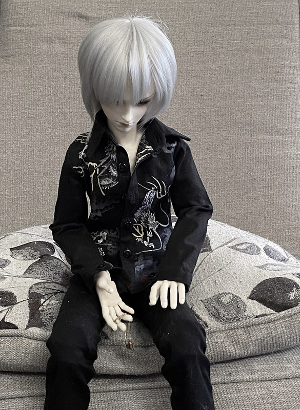 [​IMG]