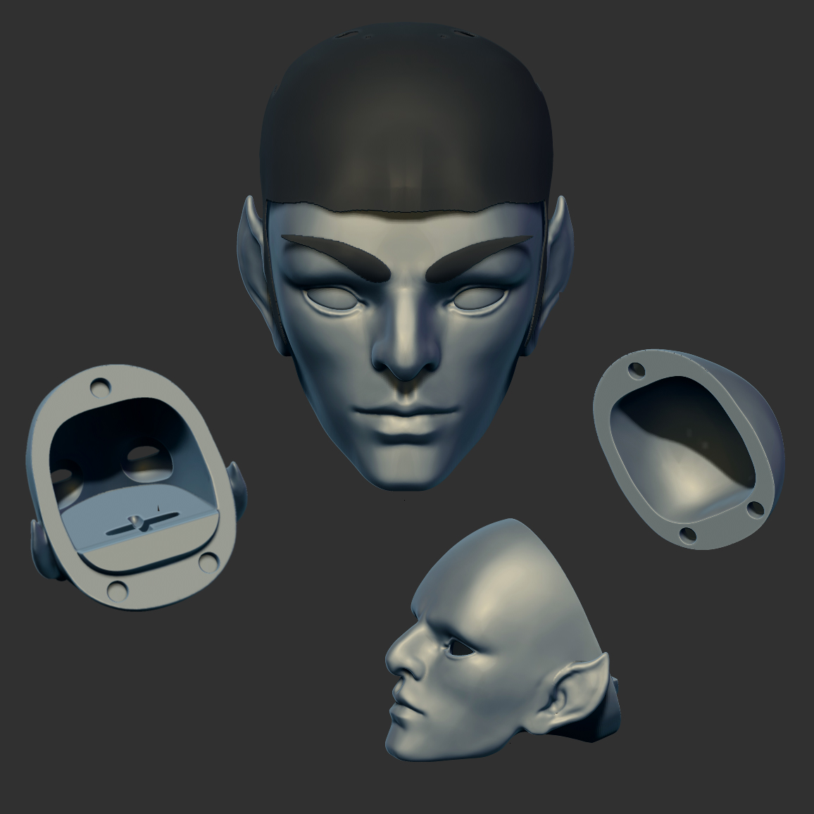 [​IMG]