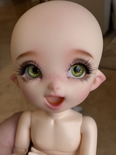 [​IMG]