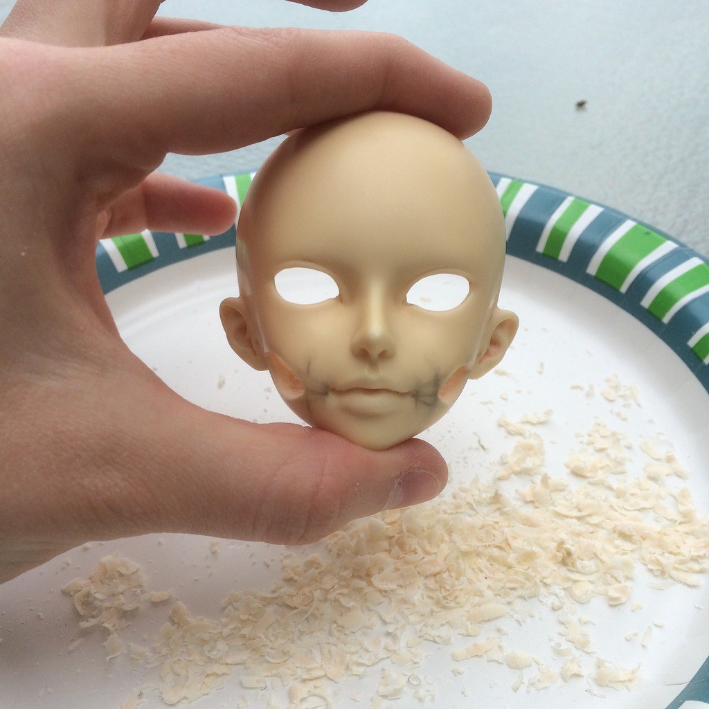 [​IMG]