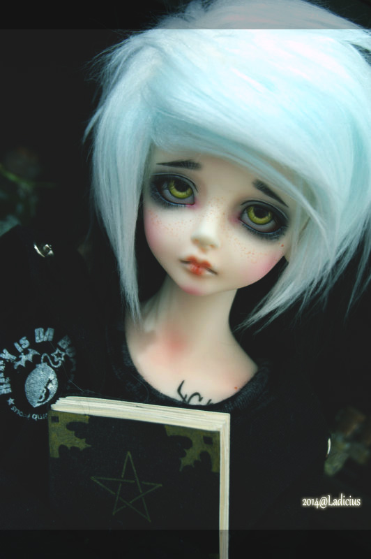 [​IMG]