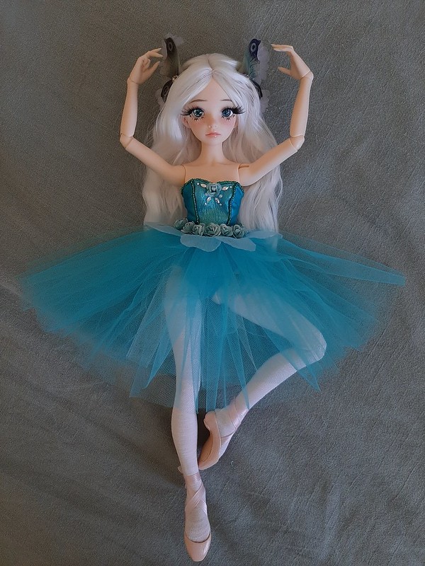 [​IMG]