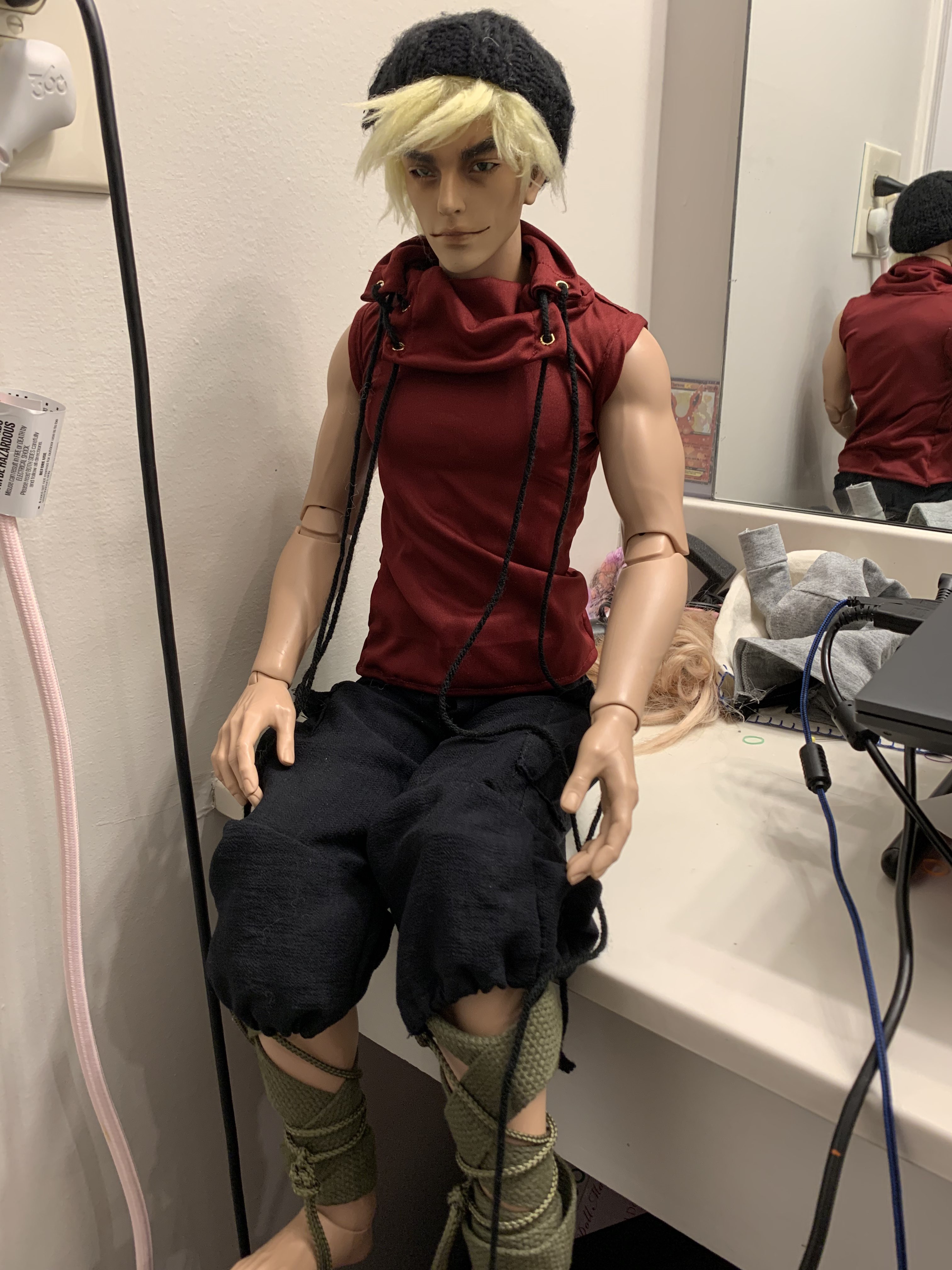 [​IMG]