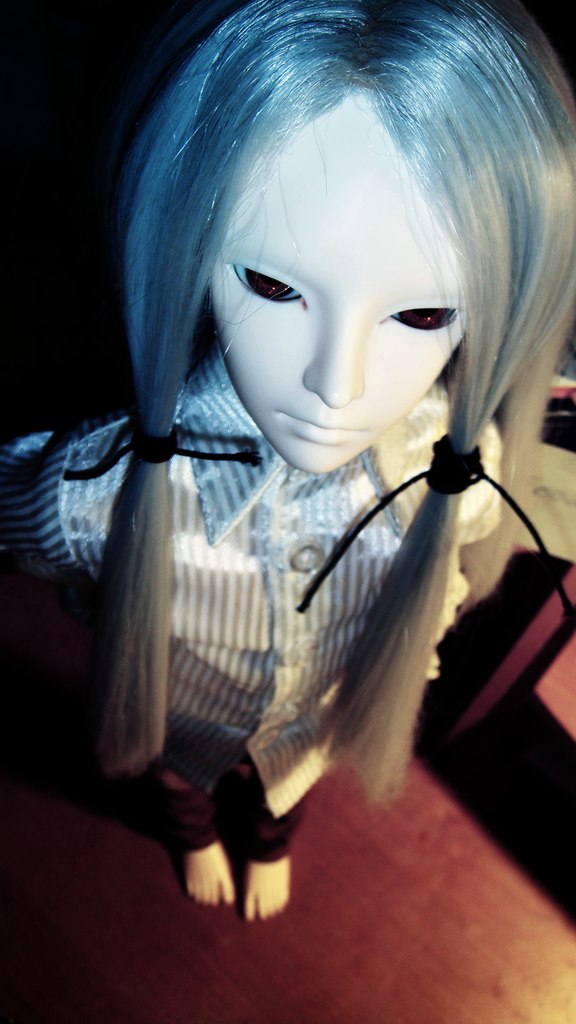 [​IMG]