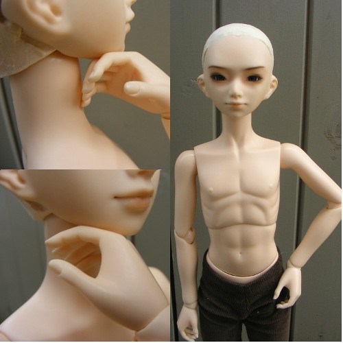 [​IMG]