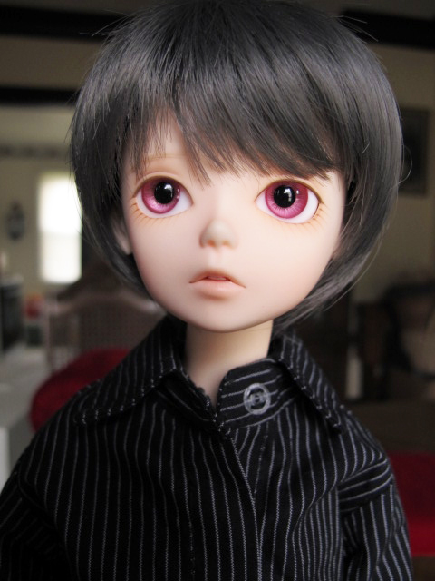 [​IMG]