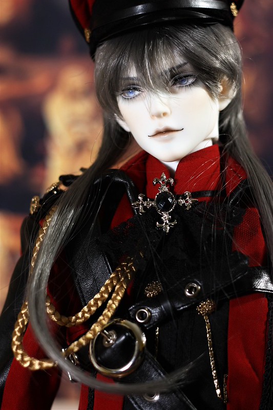 [​IMG]