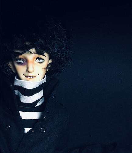 [​IMG]