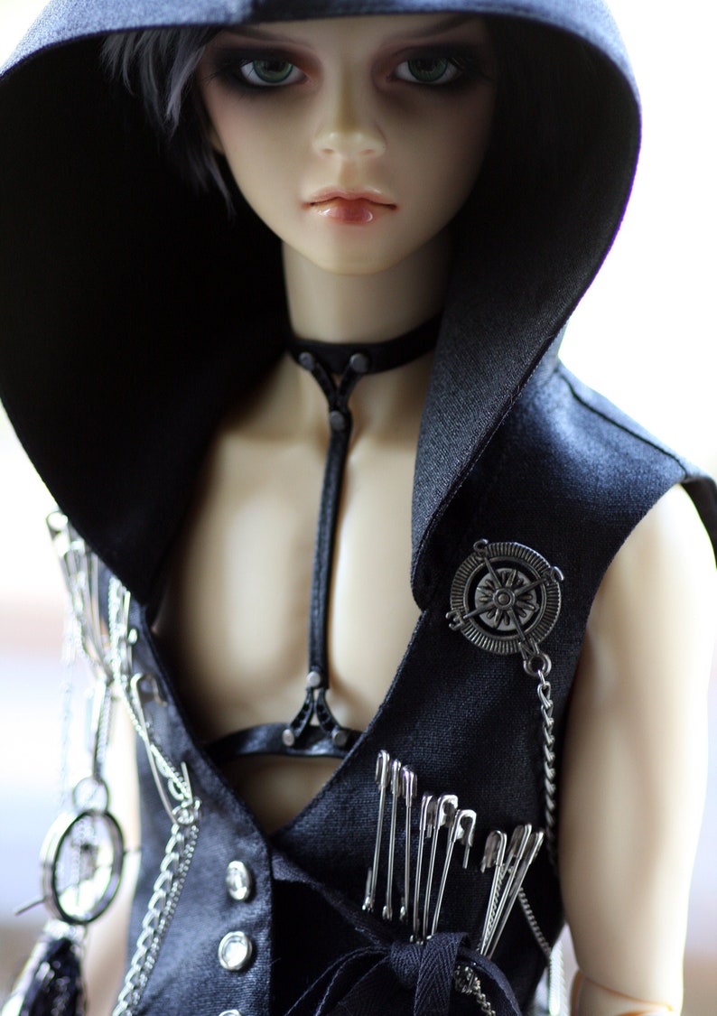 [​IMG]