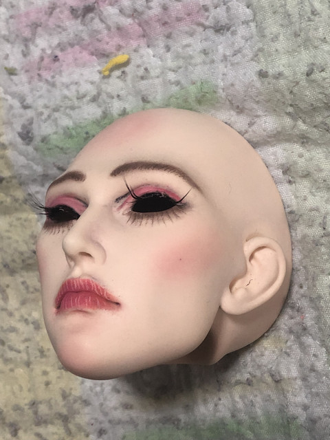 [​IMG]