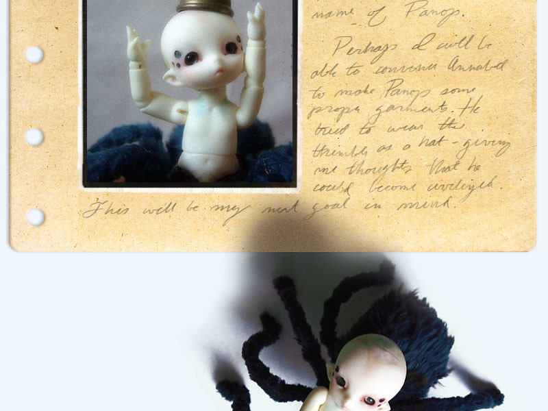 [​IMG]