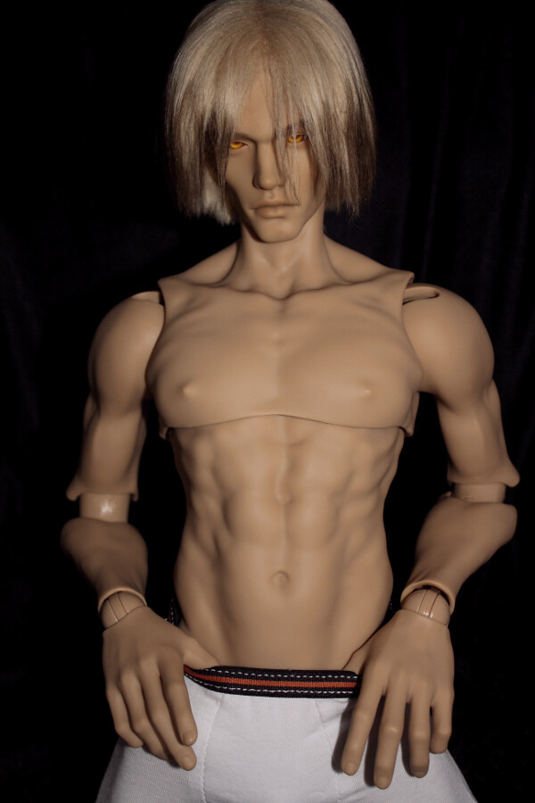 [​IMG]