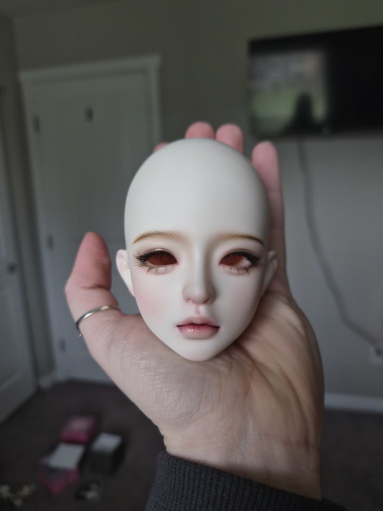 [​IMG]
