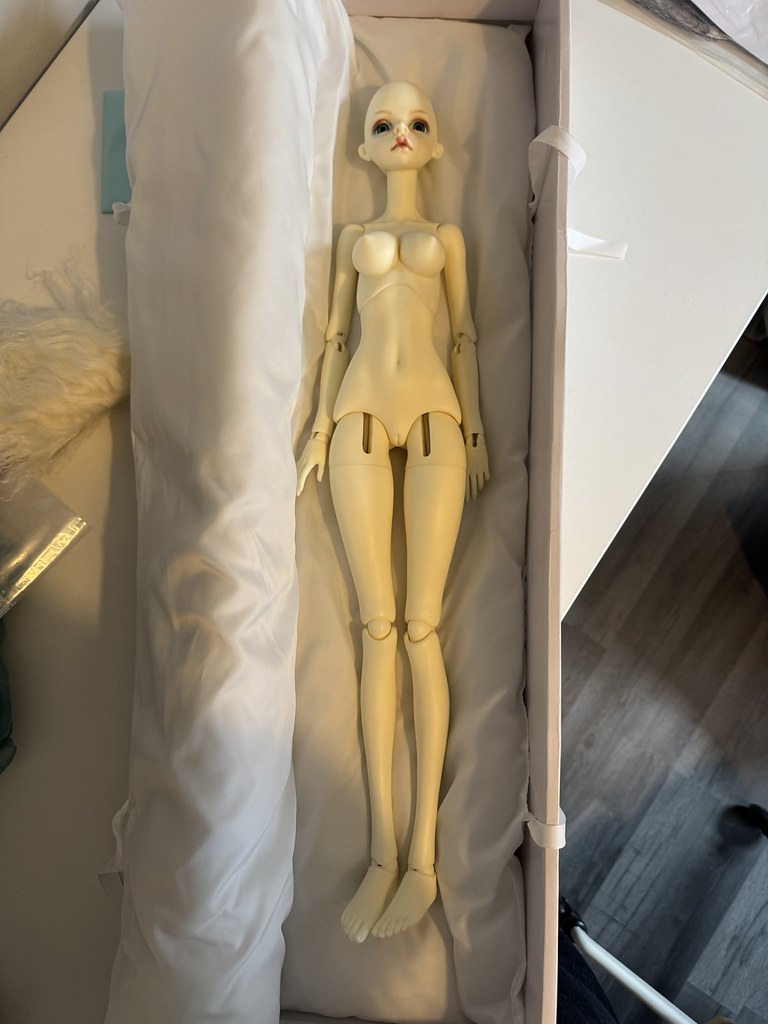 [​IMG]
