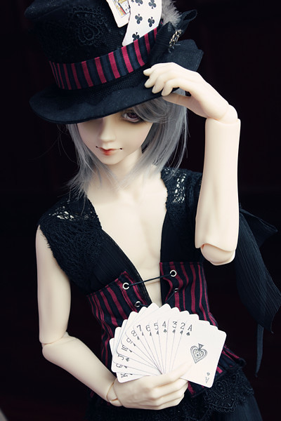 [​IMG]