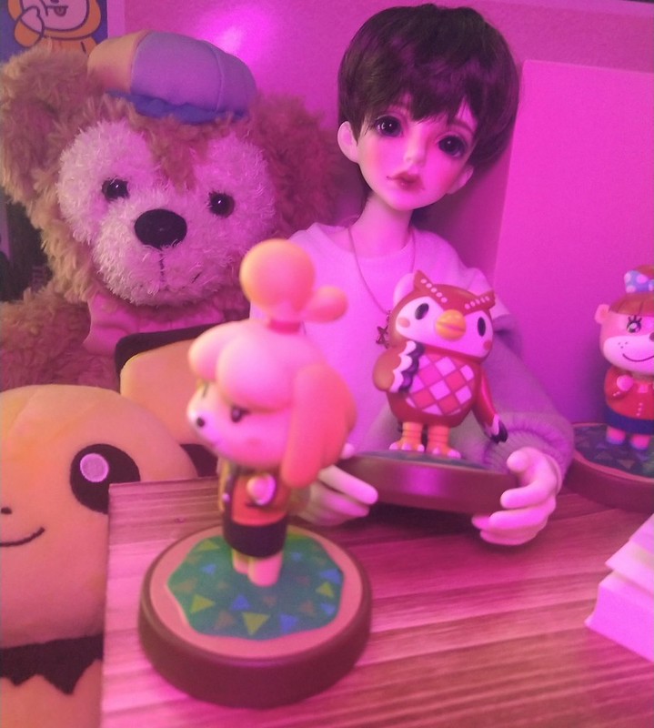 [​IMG]