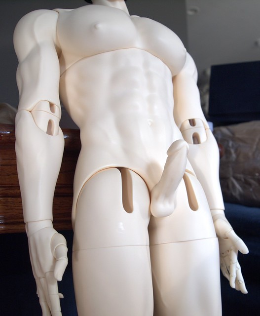 [​IMG]