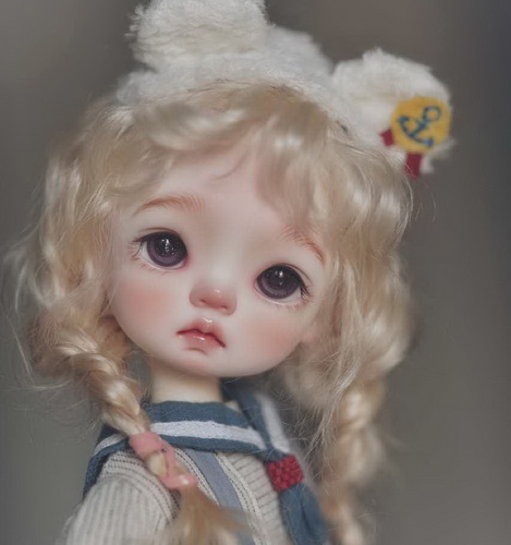 [​IMG]