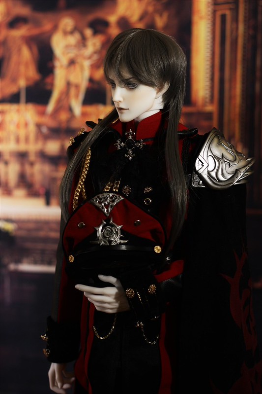 [​IMG]