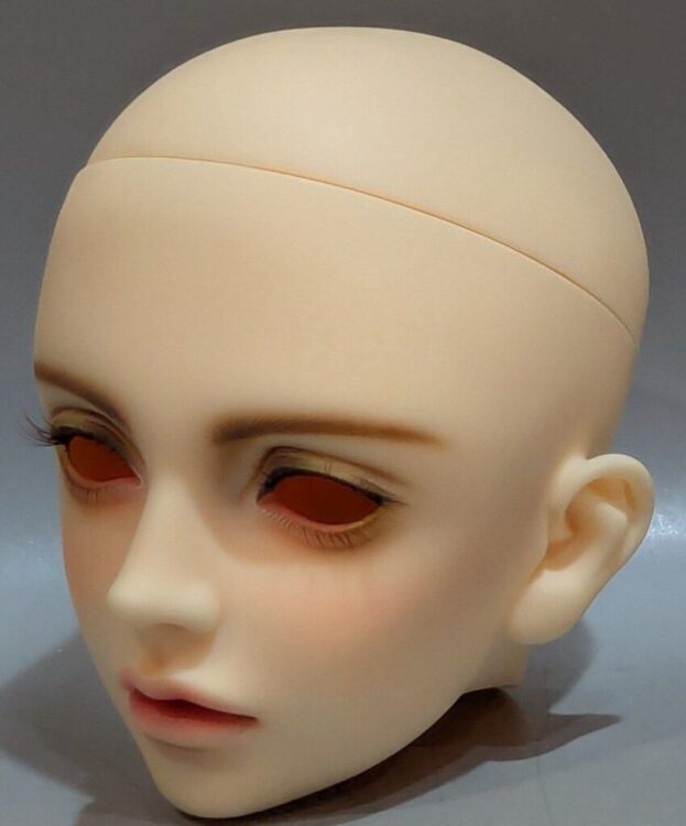 [​IMG]