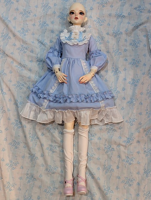 [​IMG]
