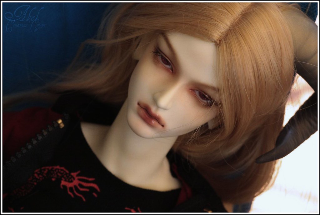 [​IMG]
