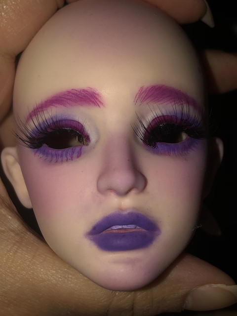 [​IMG]