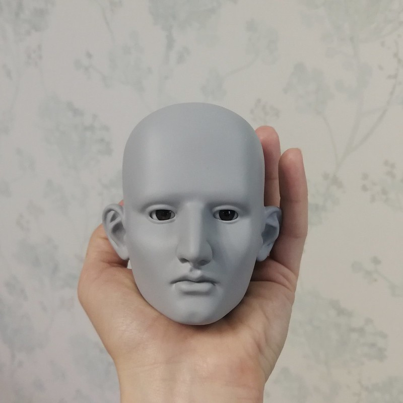 [​IMG]