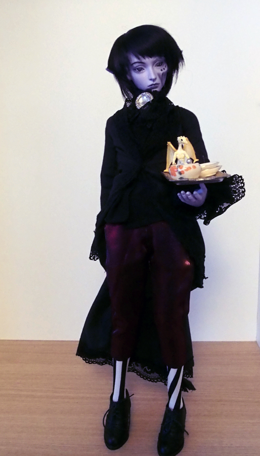 [​IMG]