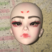 [​IMG]