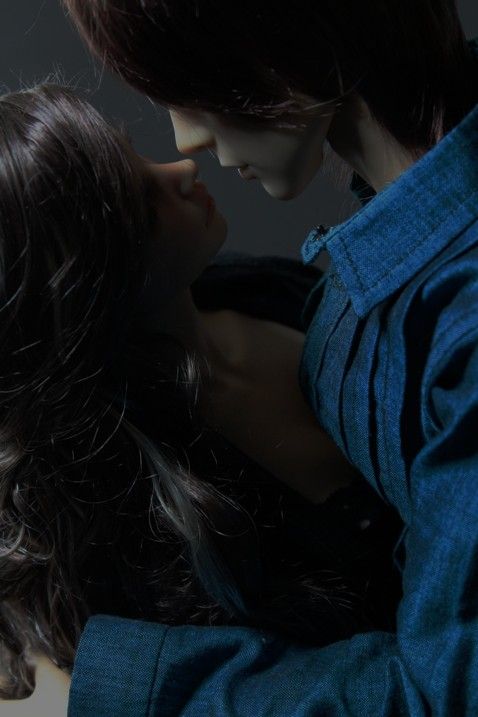 [​IMG]