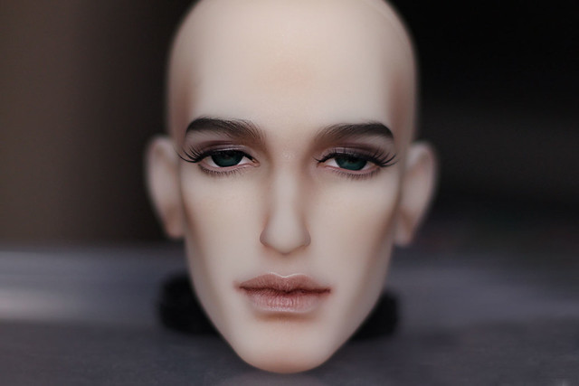 [​IMG]