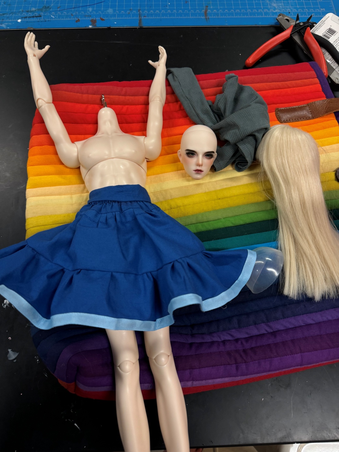 [​IMG]
