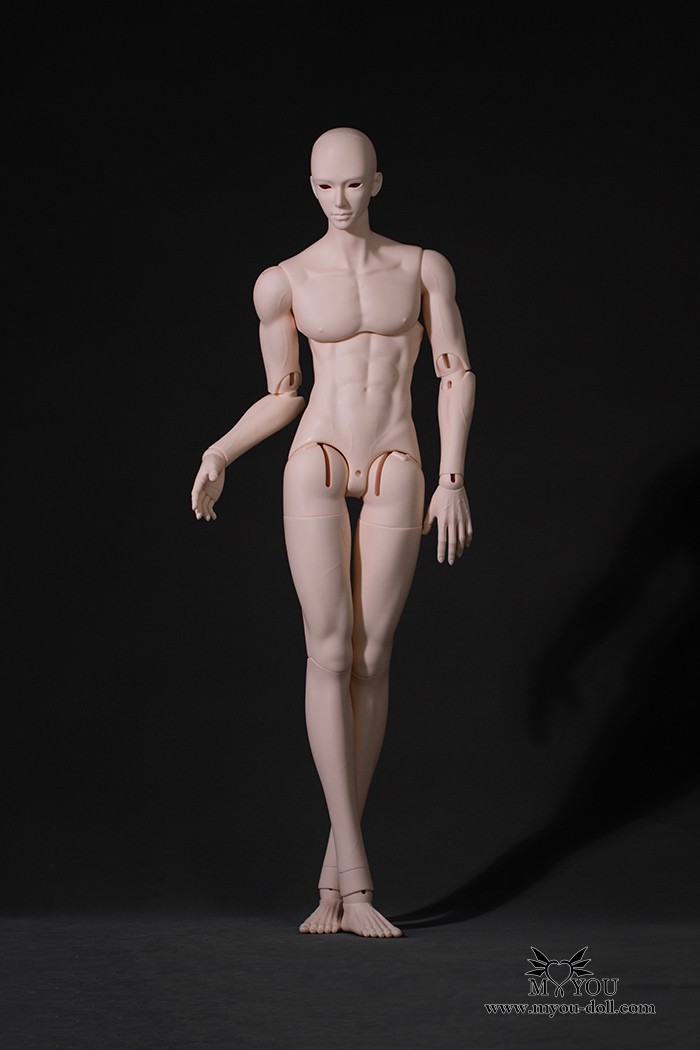 [​IMG]