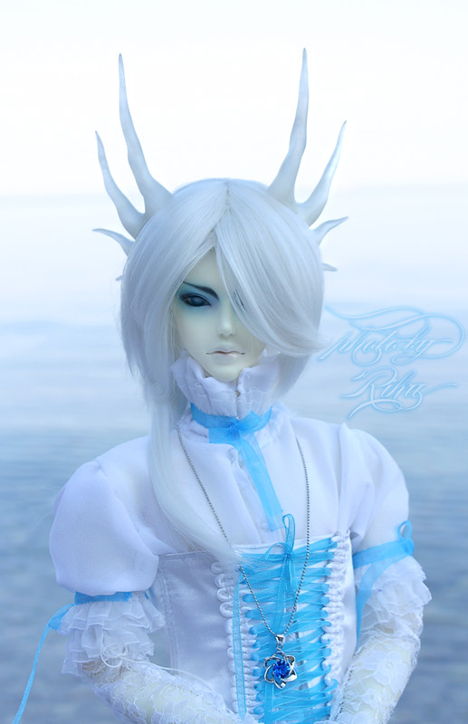 [​IMG]