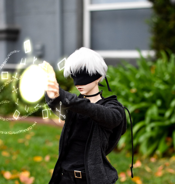 [​IMG]