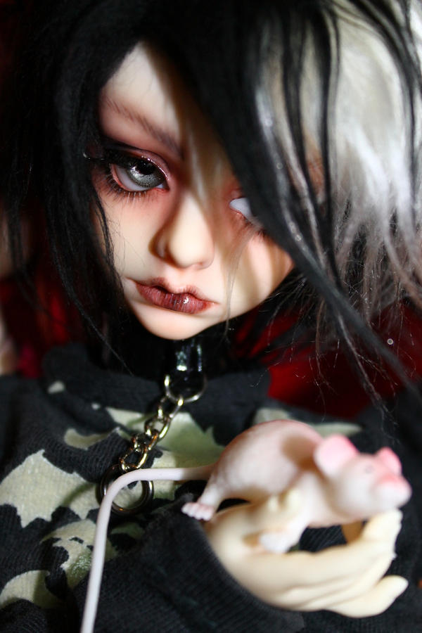 [​IMG]
