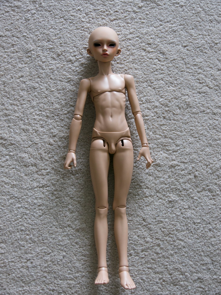[​IMG]