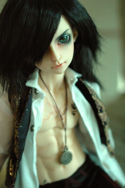 [​IMG]