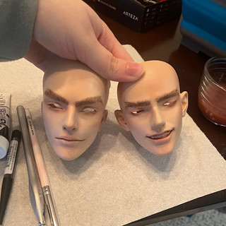 [​IMG]